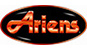 Ariens