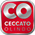 Ceccato